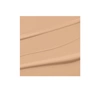 BELL PROFESSIONAL ULTRA LUMINOUS ОСВЕТЛЯЮЩИЙ ТОНАЛЬНЫЙ КРЕМ 05 CARAMEL 30Г