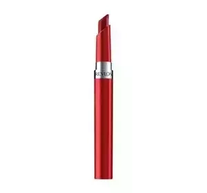 REVLON ULTRA HD ГЕЛЕВАЯ ПОМАДА 750 HD LAVA 1,7Г