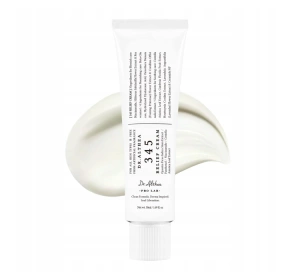 Dr. Althea Pro Lab 345 Relief Cream відновлюючий крем для обличчя 50 мл