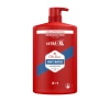 Old Spice Whitewater гель для душу 3в1 1000 мл
