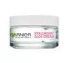 GARNIER SKIN NATURALS ALOE HYALURONIC CREAM ПИТАТЕЛЬНЫЙ КРЕМ ДЛЯ ЛИЦА 50МЛ