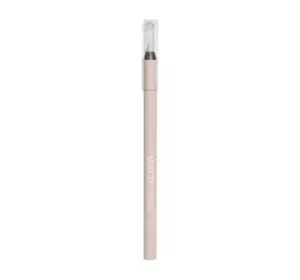 GOSH MATTE EYE LINER ВОДОСТОЙКИЙ МАТОВЫЙ КАРАНДАШ ДЛЯ ГЛАЗ 013 NUDE 1,2Г