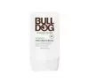 BULLDOG ORIGINAL БАЛЬЗАМ ПІСЛЯ ГОЛІННЯ 100МЛ