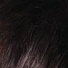 GARNIER COLOR NATURALS СТІЙКА ФАРБА ДЛЯ ВОЛОССЯ 3.12 ПЕРЛАМУТРОВИЙ ТЕМНИЙ КАШТАН