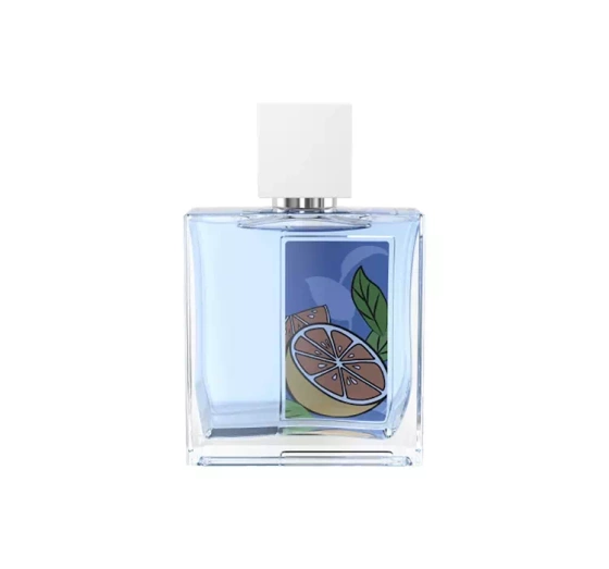 MEXX FRESH SPLASH FOR HIM ТУАЛЕТНА ВОДА 30МЛ