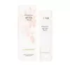 ELIZABETH ARDEN WHITE TEA MANDARIN BLOSSOM ТУАЛЕТНА ВОДА 100МЛ