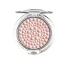 PHYSICIANS FORMULA POWDER PALETTE ХАЙЛАЙТЕР ДЛЯ ЛИЦА TRANSLUCENT PEARL 8Г