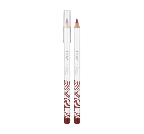 HEAN LIP LINER КОНТУРНИЙ ОЛІВЕЦЬ ДЛЯ ГУБ 504