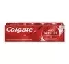 COLGATE MAX WHITE ONE ЗУБНАЯ ПАСТА 75МЛ