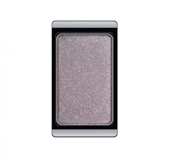 ARTDECO EYESHADOW МАГНІТНІ ТІНІ ДЛЯ ПОВІК 86