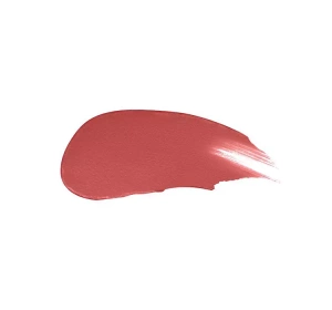 MAX FACTOR COLOUR ELIXIR SOFT MATTE РІДКА ПОМАДА ДЛЯ ГУБ 010 MUTED RUSSET 4МЛ