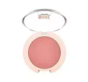 GOLDEN ROSE NUDE LOOK ЗАПЕЧЕННЫЕ РУМЯНА 01 PEACHY NUDE 4Г