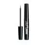 PUPA VAMP! PROFESSIONAL ПОДВОДКА ДЛЯ ГЛАЗ BLACK