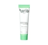 PURITO CENTELLA GREEN LEVEL КРЕМ ДЛЯ ВІДНОВЛЕННЯ ОБЛИЧЧЯ БЕЗ ЗАПАХУ 50МЛ