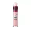 MAYBELLINE ERASER EYE AGE КОРЕКТОР BRIGHTENER