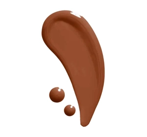 NYX PROFESSIONAL MAKEUP TOTAL CONTROL PRO DROP FOUNDATION ТОНАЛЬНАЯ ОСНОВА 20 13МЛ