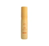 WELLA PROFESSIONALS INVIGO SUN CARE КОНДИЦІОНЕР-СПРЕЙ 150МЛ