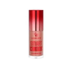Golden Rose Smart Cheek рідкі рум'яна 109 6 мл