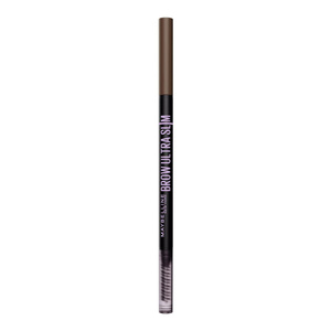 MAYBELLINE EXPRESS BROW ULTRA SLIM КАРАНДАШ ДЛЯ БРОВЕЙ 05 DEEP BROWN