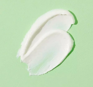 Cosrx Centella Blemish успокаивающий крем для лица 30 г