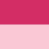 KIKO Milano Juicy Fizz дуэт для губ блеск и тинт 03 Cheers for Pink 2,5 мл
