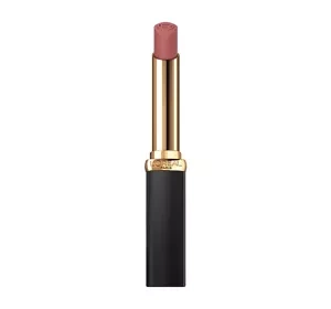 LOREAL COLOR RICHE INTENSE VOLUME MATTE ПОМАДА ДЛЯ ГУБ 601 WORTH IT