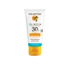 KOLASTYNA СОНЦЕЗАХИСНИЙ КРЕМ ДЛЯ ВСІЄЇ РОДИНИ SPF30 80МЛ