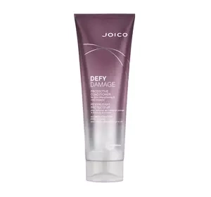 JOICO DEFY DAMAGE КОНДИЦІОНЕР ДЛЯ ВОЛОССЯ 250МЛ