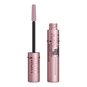 Maybelline Lash Sensational Sky High тушь для ресниц 01 Very Black 7,2 мл
