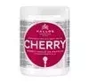 KALLOS KJMN ЧЕРЕШНЕВАЯ МАСКА CHERRY 1000 МЛ