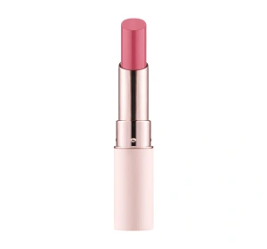 Hean Juicy Lips Glossy помада для губ 02 Berry Me 3,2 г