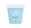 FLUFF HAPPY CLOUD ОСВІТЛЮЮЧЕ МАСЛО ДЛЯ ТІЛА 150Г