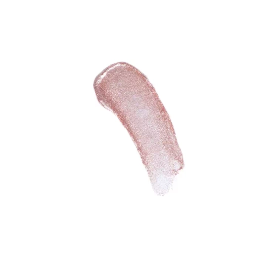 MAKEUP REVOLUTION FESTIVE ALLURE БЛИСКУЧА ПІДВОДКА ДЛЯ ОЧЕЙ ROSE GOLD 2,4МЛ
