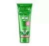 EVELINE SLIM EXTREME 4D БИОЛИПОСАКЦИЯ ДЛЯ ПОХУДЕНИЯ 250МЛ