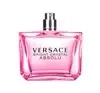 TESTER VERSACE BRIGHT CRYSTAL ABSOLU ПАРФЮМИРОВАННАЯ ВОДА СПРЕЙ 90ML