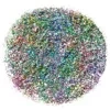 NYX PROFESSIONAL MAKEUP GLITTER BRILLANTS БЛЕСТКИ ДЛЯ ТЕЛА И ЛИЦА 06 2.5 Г