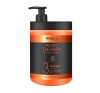 Prosalon Professional Protein Therapy восстанавливающая маска для волос 1000 г