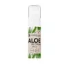 BELL HYPOALLERGENIC ALOE BB CREAM SPF 15 ВЕГАНСКИЙ ТОНАЛЬНЫЙ КРЕМ ДЛЯ ЛИЦА 01 CREAM 20Г