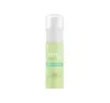 BELL HYPOALLERGENIC DETOXING ГЕЛЕВЫЙ УВЛАЖНЯЮЩИЙ ФЛЮИД 30Г