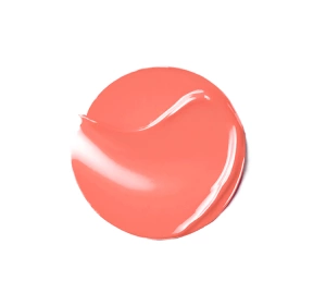 BOURJOIS HEALTHY MIX CLEAN LIP SORBET ГУБНАЯ ПОМАДА 03 CORAL'N CREAM 1,7Г
