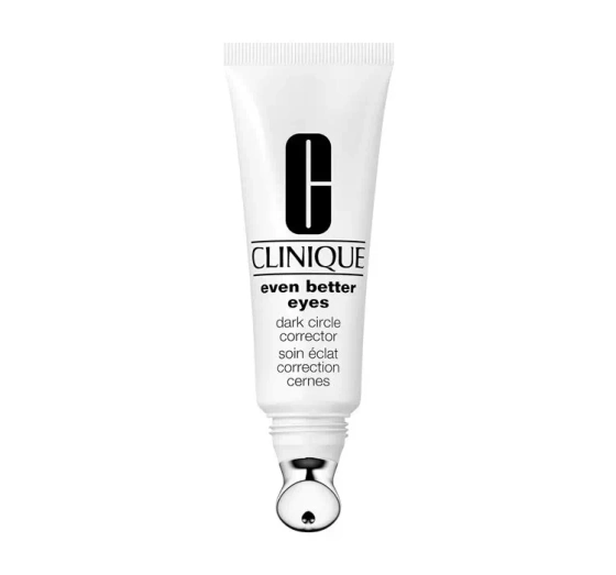 CLINIQUE EVEN BETTER EYES КОРРЕКТОР ПОД ГЛАЗА 10МЛ