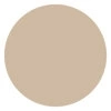 CATRICE ALL MATT SHINE CONTROL ТОНАЛЬНИЙ ЗАСІБ 010N NEUTRAL LIGHT BEIGE 30МЛ