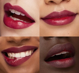 KIKO Milano Long Lasting Colour маркер для губ с формулой no-transfer 110 Magenta Pink 2,5 г