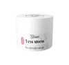 ELISIUM LESS STRESS ГЕЛЬ ДЛЯ НАРОЩЕННЯ НІГТІВ ROSE 40МЛ