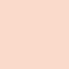 KIKO Milano Juicy Fizz матирующий тональный крем-пудра SPF50 01 Ivory 9 г