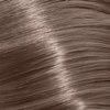 LOREAL PROFESSIONNEL MAJIREL COOL COVER КРАСКА ДЛЯ ВОЛОС 9.1  50МЛ