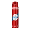 OLD SPICE WHITEWATER ДЕЗОДОРАНТ-СПРЕЙ 150МЛ