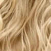 WELLA PROFESSIONALS ILLUMINA COLOR КРЕМ-КРАСКА ДЛЯ КОЛОРИРОВАНИЯ 10/1 60 МЛ