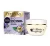 PERFECTA BIO RETINOL КРЕМ ДЛЯ ОБЛИЧЧЯ ПРОТИ ЗМОРШОК 30+ 50МЛ