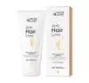 MORE4CARE ANTI HAIR LOSS СПЕЦІАЛІЗОВАНИЙ ШАМПУНЬ ДЛЯ ВИПАДАЮЧОГО І ОСЛАБЛЕНОГО ВОЛОССЯ  200МЛ